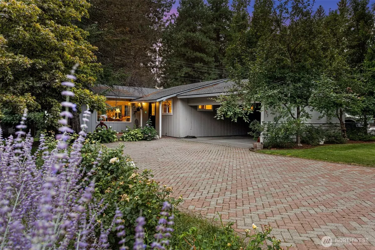 Leavenworth, WA 98826,257 Scholze ST