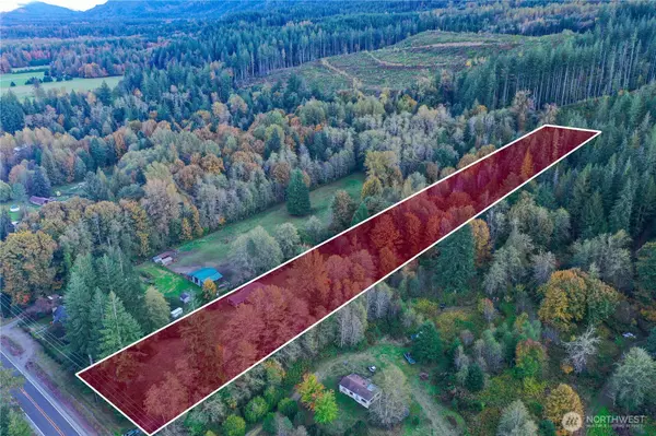 Arlington, WA 98223,37402 State Route 530 NE