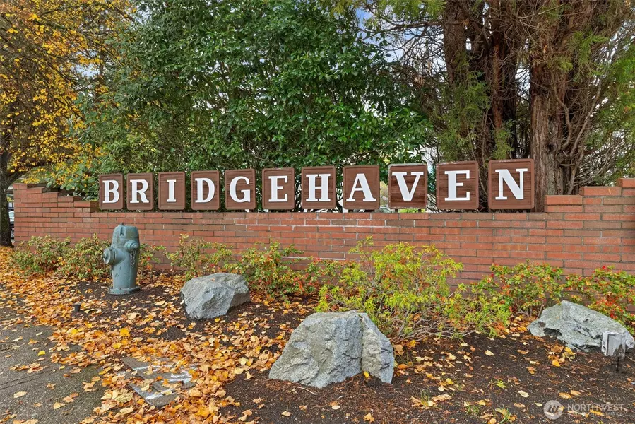 13321 15th AVE NE #D5, Seattle, WA 98125