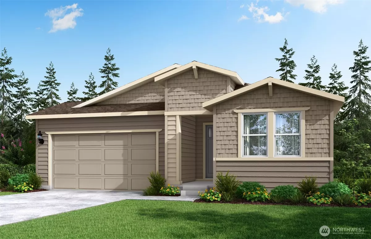 Kingston, WA 98346,23503 Marinwoon Circle NE RD NE #1112