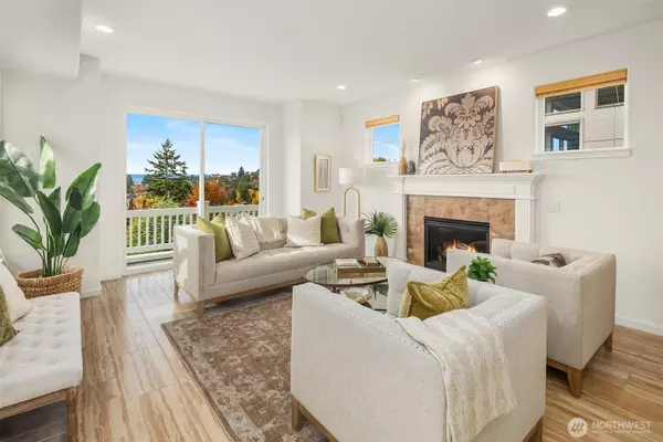 Seattle, WA 98116,4840 46th AVE SW