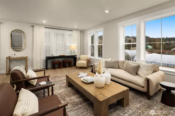 Woodinville, WA 98072,14306 149th PL NE #2