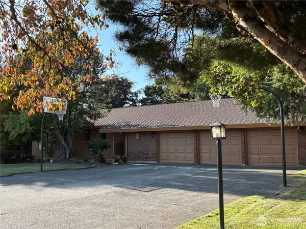 Hoquiam, WA 98550,720 1st ST