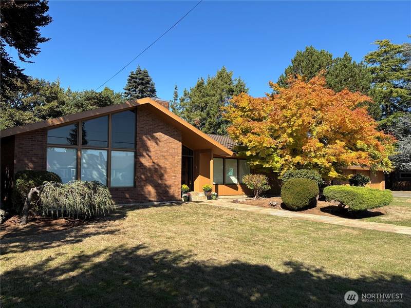 720 1st ST, Hoquiam, WA 98550