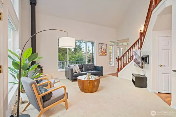 Hansville, WA 98340,2736 Mountain View DR NE