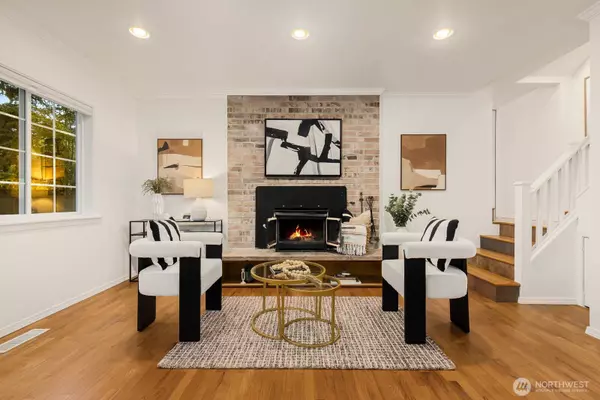 Edmonds, WA 98026,17110 66th PL W