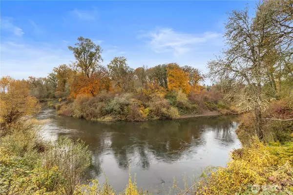 Chehalis, WA 98532,152 Hwy 603