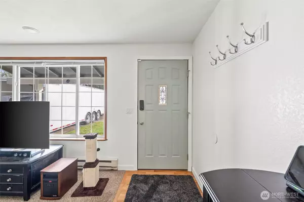 Port Orchard, WA 98367,11910 Denny AVE NW