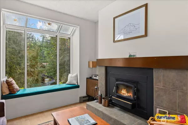 Glacier, WA 98244,10500 Mt Baker Hwy #123