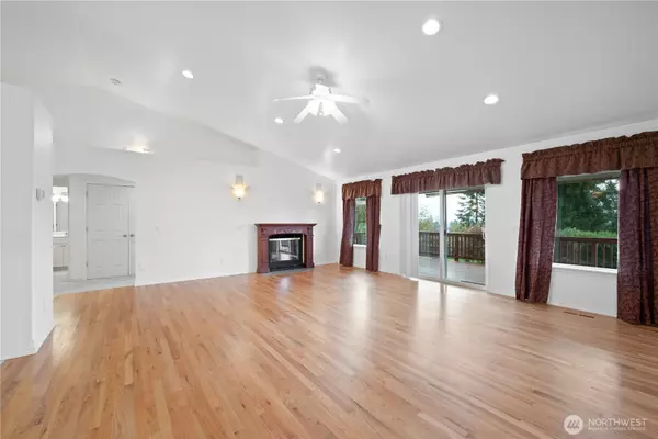 Longview, WA 98632,2820 36th AVE