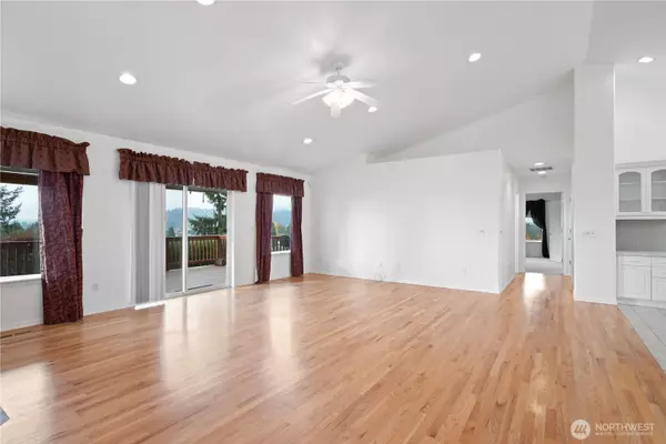 Longview, WA 98632,2820 36th AVE