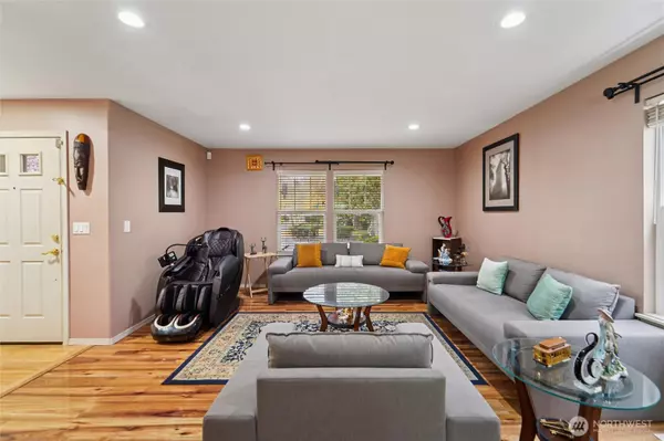 Redmond, WA 98053,10185 224th AVE NE