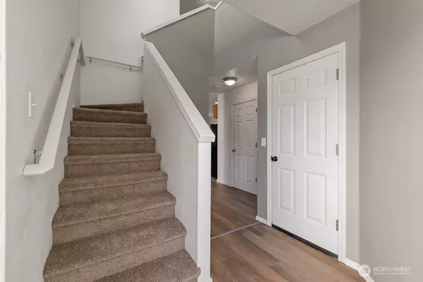 Vancouver, WA 98665,1822 NE 89th CIR