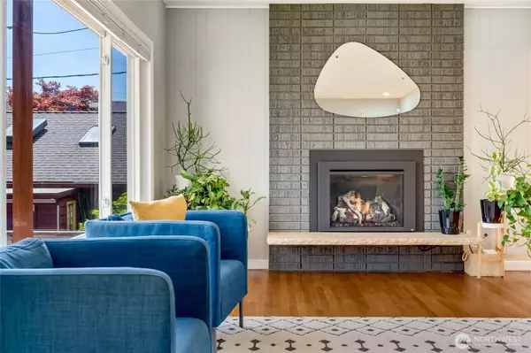 Seattle, WA 98146,10045 9th AVE SW