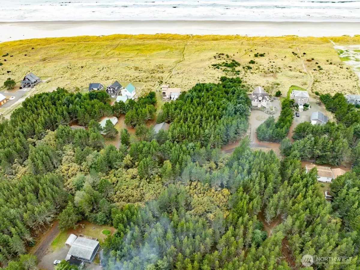 Ocean Park, WA 98640,26707 J LN