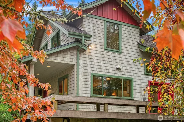 Vashon, WA 98070,9326 SW 216th ST