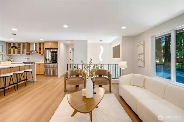 Edmonds, WA 98026,20126 81st AVE W