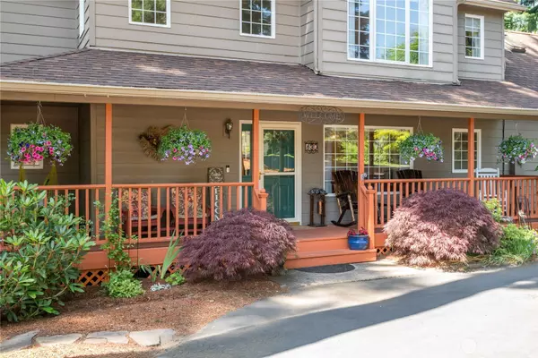 Longview, WA 98632,130 Mosswood LN