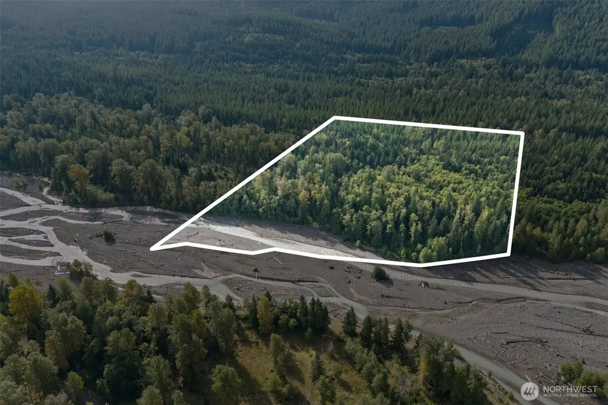 Morton, WA 98356,1 Skate Creek RD N