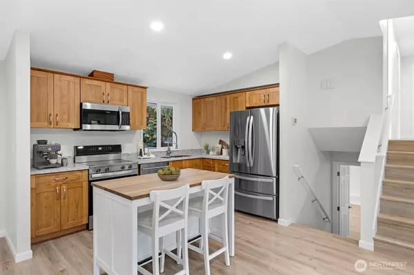 Bothell, WA 98012,2400 177th ST SE