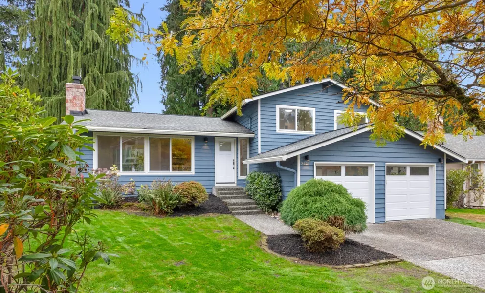 2400 177th ST SE, Bothell, WA 98012