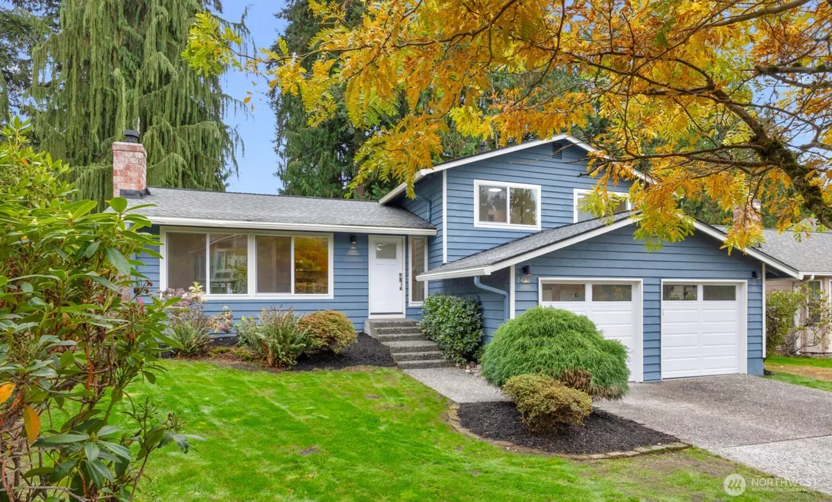 Bothell, WA 98012,2400 177th ST SE