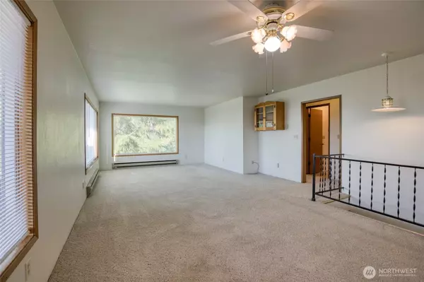 Aberdeen, WA 98520,1416 Hayes ST