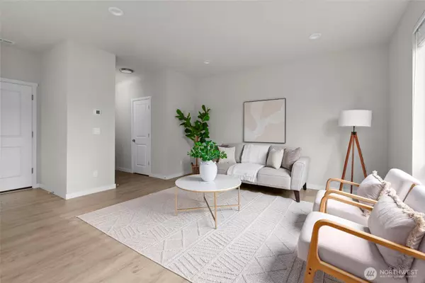 Oak Harbor, WA 98277,335 SW Ballast WAY