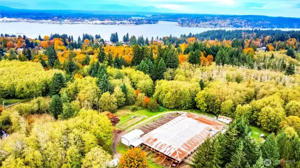 Port Orchard, WA 98366,4798 E Stable LN