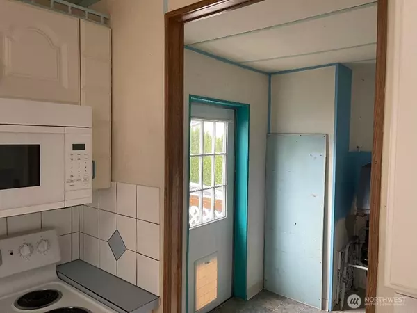 Auburn, WA 98092,31600 126th AVE SE #101