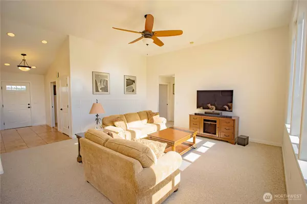 Sequim, WA 98382,151 Quail Meadows DR