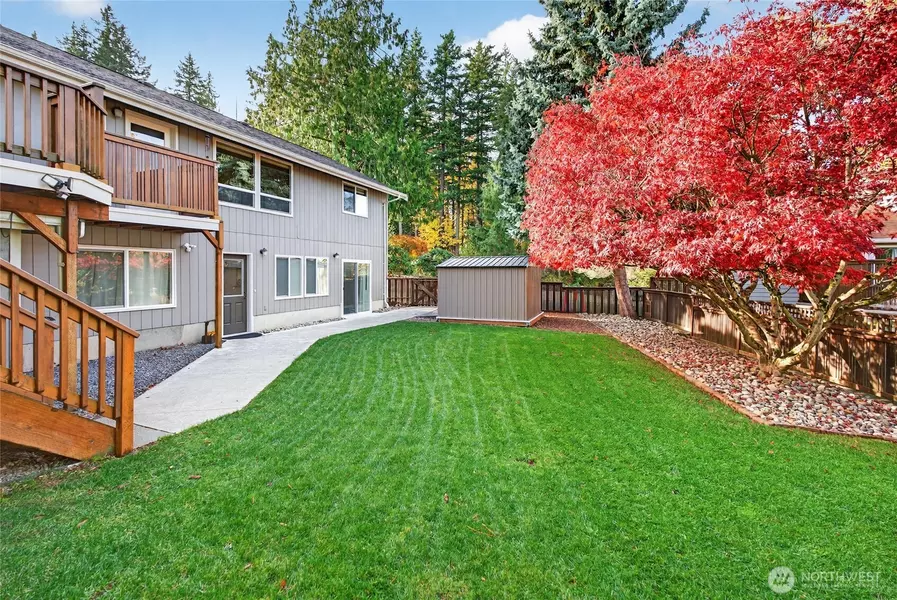 1314 Welling RD, Bellingham, WA 98226