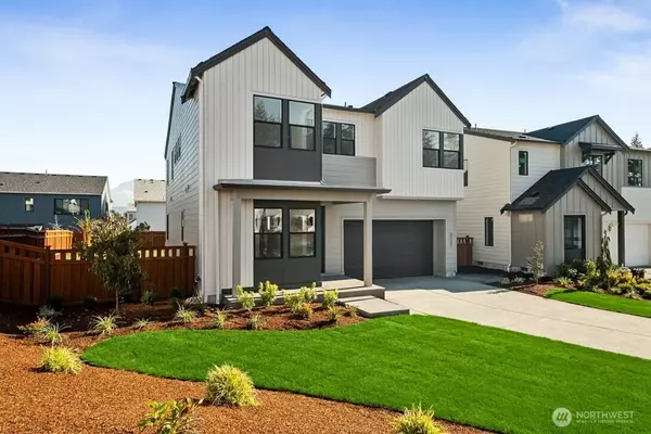 Bonney Lake, WA 98391,20303 154th ST SE #16