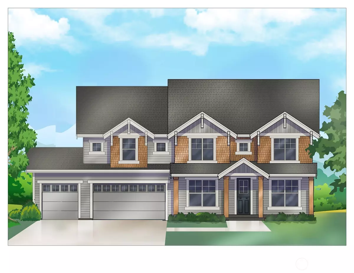 Carnation, WA 98014,9801 Kelly RD NE