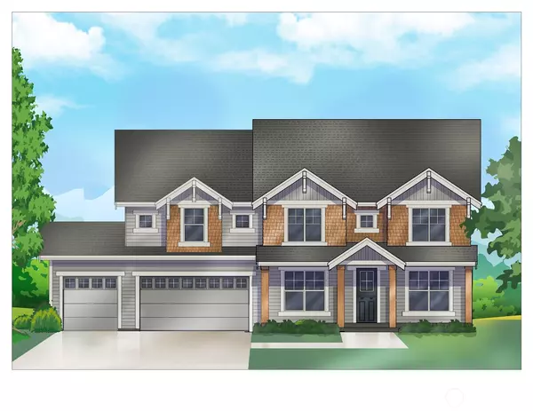 9801 Kelly RD NE, Carnation, WA 98014