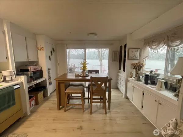 Olympia, WA 98512,4045 49th AVE SW #55