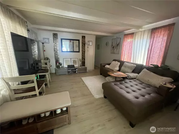 Olympia, WA 98512,4045 49th AVE SW #55