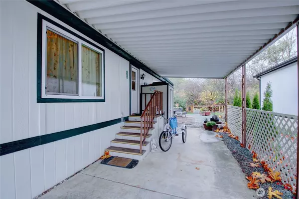 Mount Vernon, WA 98273,2725 E Fir ST