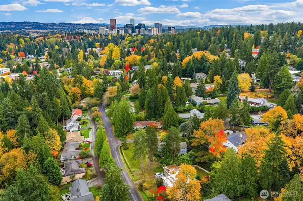 Bellevue, WA 98004,10054 NE 33rd ST #2&3