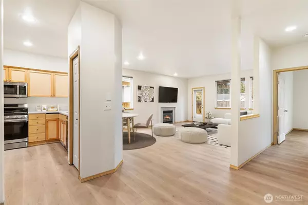 Auburn, WA 98001,3070 S 278th PL