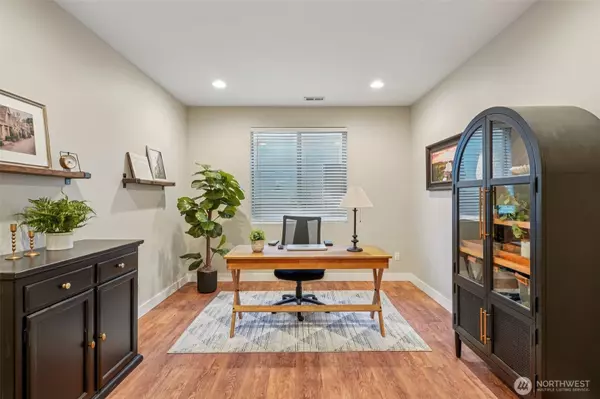 Covington, WA 98042,26219 171st PL SE