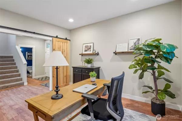 Covington, WA 98042,26219 171st PL SE