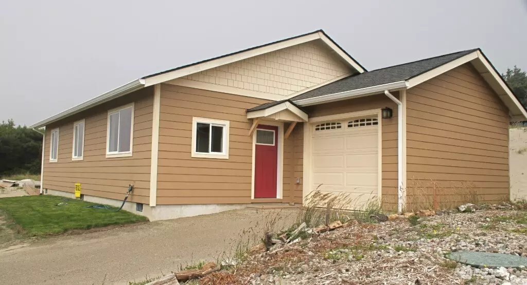 31904 I ST, Ocean Park, WA 98640