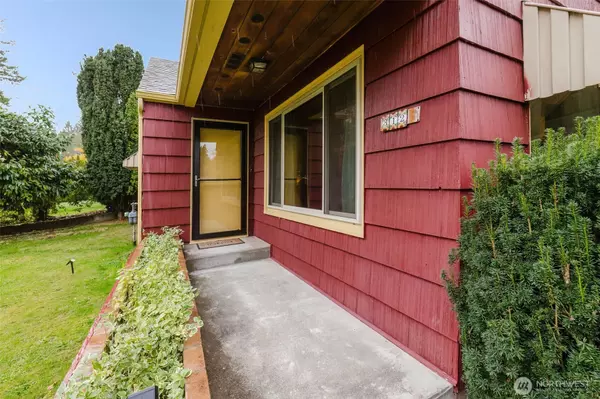 Bremerton, WA 98312,3126 Rocky Point RD NW