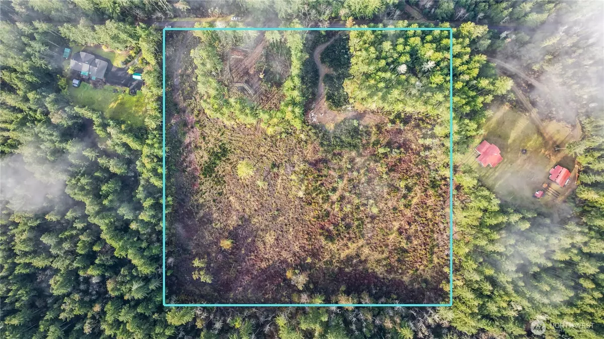 Lakebay, WA 98349,1809 208th AVE SW