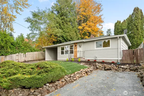 Seattle, WA 98146,10050 12th AVE SW