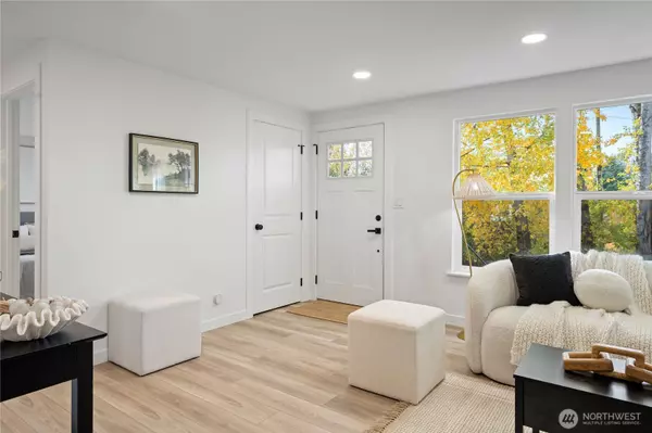 Seattle, WA 98146,10050 12th AVE SW