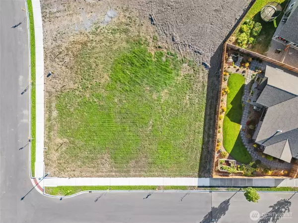 Sequim, WA 98382,30 Colchester ST