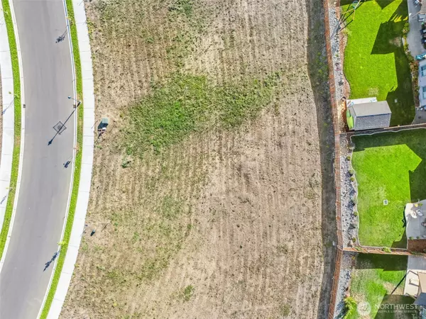 Sequim, WA 98382,71 Dover LN