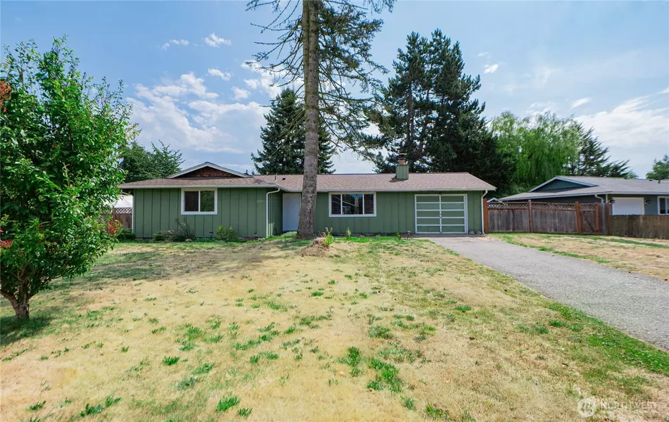 6852 Dutch Haven DR, Lynden, WA 98264